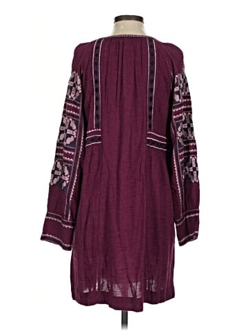 Free People Casual Dress (view 2)