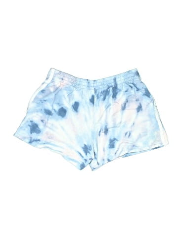 Adidas Athletic Shorts (view 2)