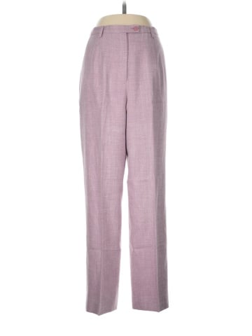 Pendleton Dress Pants (view 1)