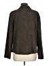 Style&Co Brown Jacket Size L - photo 2