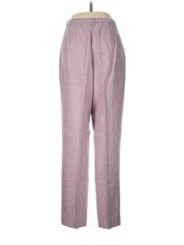 Pendleton Dress Pants (view 2)
