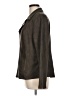 Style&Co Brown Jacket Size L - photo 5