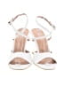 Assorted Brands White Wedges Size EU 38 - photo 2