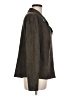 Style&Co Brown Jacket Size L - photo 4