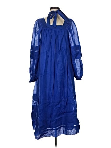 Banana Republic Casual Dress (view 1)