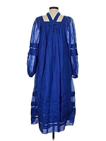 Banana Republic Casual Dress (view 2)
