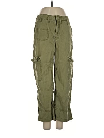 BDG Cargo Pants (view 1)