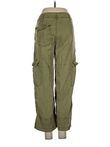BDG Cargo Pants (view 2)