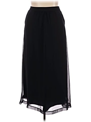 Gap Formal Skirt (view 1)