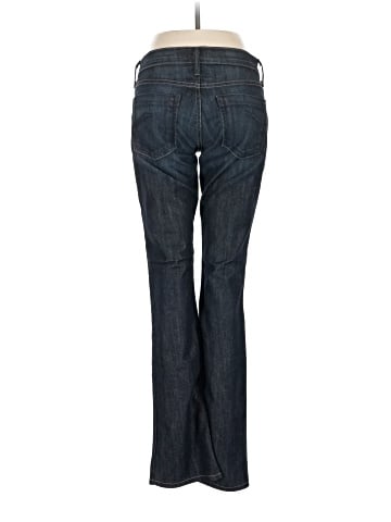 James Jeans Jeans (view 2)