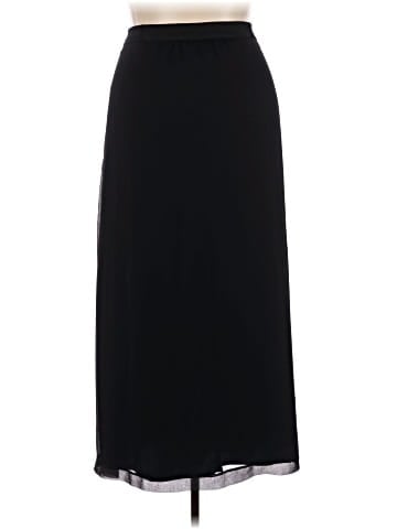 Gap Formal Skirt (view 2)