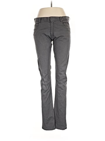 Emerson Fry Jeans (view 1)