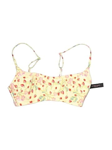 Victoria's Secret Swimsuit Top (view 1)