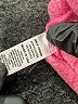 T2Love Pink Romper Size 12 - photo 4