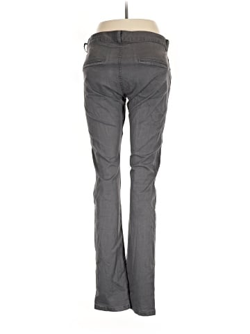 Emerson Fry Jeans (view 2)