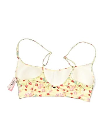 Victoria's Secret Swimsuit Top (view 2)