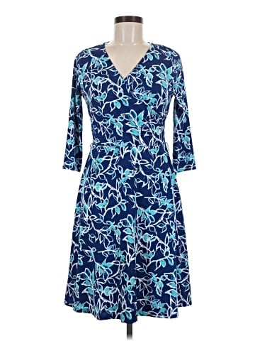Brixon Ivy Casual Dress (view 1)
