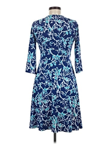 Brixon Ivy Casual Dress (view 2)