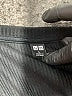 Uniqlo Black Cardigan Size L - photo 7