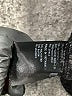 Uniqlo Black Cardigan Size L - photo 8
