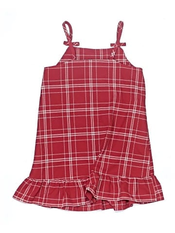H&M Dress (view 2)