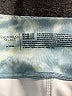 Victoria's Secret Blue Active Pants Size 14 - photo 4