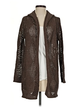 Nicole Miller Artelier Cardigan (view 1)