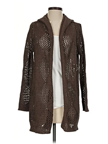 Nicole Miller Artelier Cardigan (view 1)