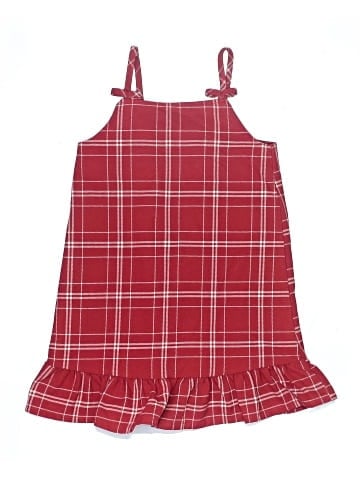 H&M Dress (view 1)