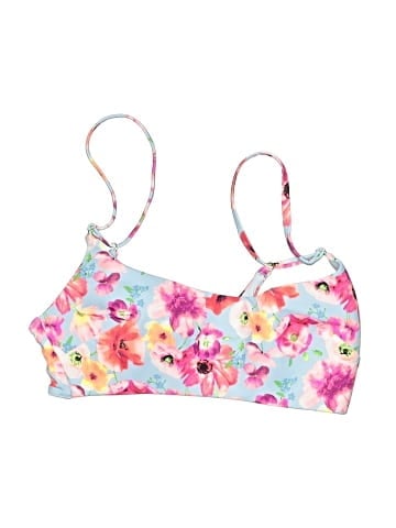 Victoria's Secret Swimsuit Top (view 1)