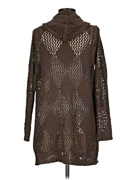 Nicole Miller Artelier Cardigan (view 2)