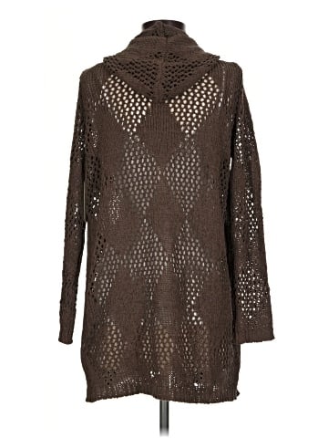 Nicole Miller Artelier Cardigan (view 2)