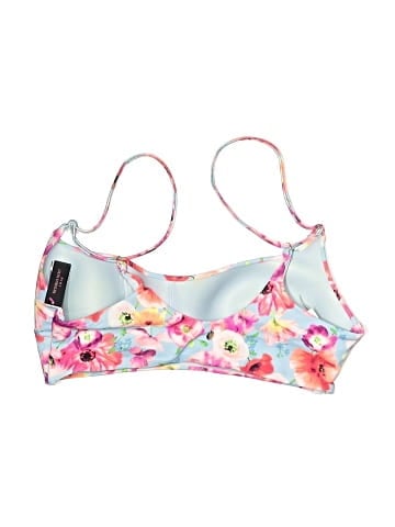 Victoria's Secret Swimsuit Top (view 2)