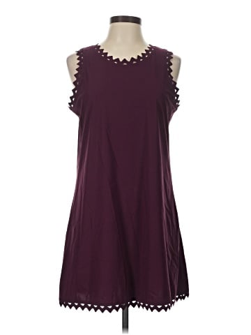 Karla Colletto Tank Top (view 1)