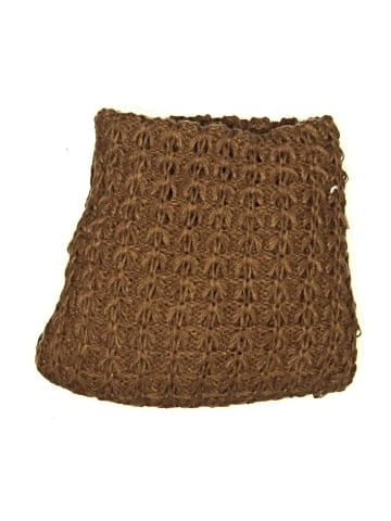 Unbranded Scarf (view 2)