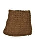 Unbranded Brown Scarf One size - photo 2