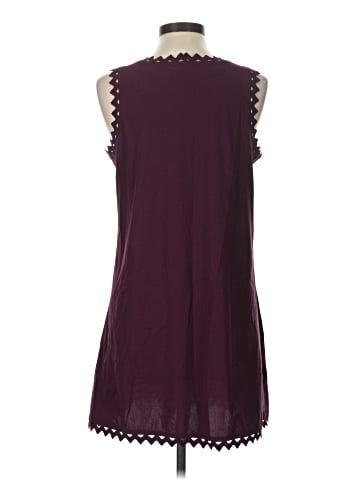Karla Colletto Tank Top (view 2)