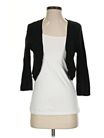 Notations Shrug (view 1)