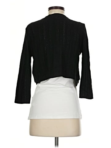 Notations Shrug (view 2)