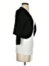 Notations 100% Acrylic Black Shrug Size S - photo 4