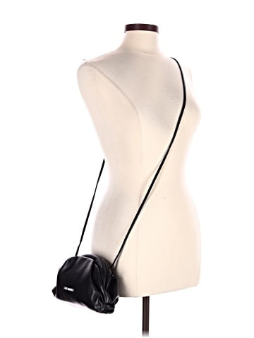 Steve Madden Crossbody Bag (view 2)