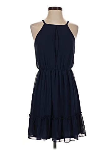 I.N. San Francisco Casual Dress (view 1)