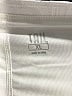 Tail Graphic White Skort Size XL - photo 3