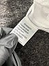 Tail Graphic White Skort Size XL - photo 4