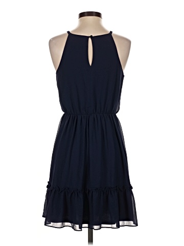 I.N. San Francisco Casual Dress (view 2)