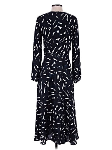 'S Max Mara Casual Dress (view 2)