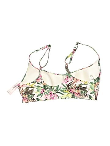 Victoria's Secret Swimsuit Top (view 2)
