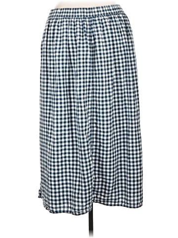 LC Lauren Conrad Casual Skirt (view 2)