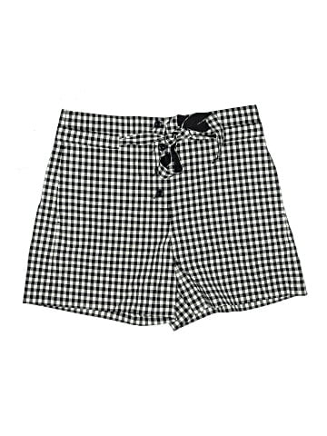 Rag & Bone Shorts (view 1)