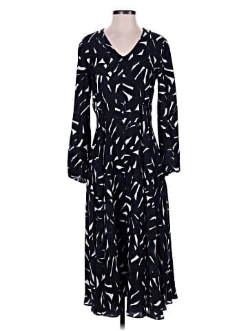 'S Max Mara Casual Dress (view 1)